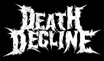 logo Death Decline